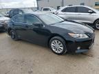 2014 Lexus Es 300H იყიდება Haslet-ში, TX - Hail