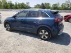 2018 Kia Niro Fe продається в Spartanburg, SC - Mechanical