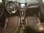 2017 Chevrolet Trax 1Lt for Sale in Avon, MN - Rear End