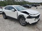 2023 Mazda Cx-30 Preferred للبيع في Houston، TX - Front End