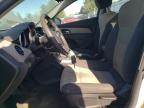 2015 Chevrolet Cruze Ls იყიდება Finksburg-ში, MD - Mechanical