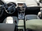 2013 Audi Q5 Premium Hybrid на продаже в Sun Valley, CA - All Over
