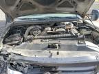 2004 Ford F450 Super Duty იყიდება Reno-ში, NV - Rollover