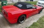 2002 Chevrolet Corvette  за продажба в New Orleans, LA - Normal Wear