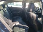 2015 Mazda 6 Touring de vânzare în New Britain, CT - Side