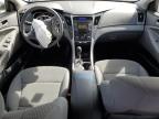 2013 Hyundai Sonata Gls en Venta en Andrews, TX - Front End