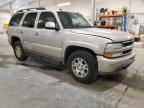 2004 Chevrolet Tahoe K1500 للبيع في Avon، MN - Hail
