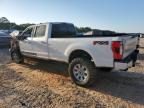 2017 Ford F250 Super Duty de vânzare în Eight Mile, AL - Burn - Engine