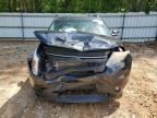 2014 Ford Explorer Xlt for Sale in Austell, GA - Front End