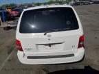 2005 Kia Sedona Ex for Sale in Vallejo, CA - Minor Dent/Scratches