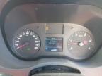 2022 MERCEDES BENZ SPRINTER 3 for sale at Copart WHITBURN