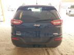 2018 Jeep Cherokee Latitude Plus for Sale in Sun Valley, CA - Front End