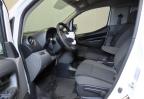 Van Nuys, CA에서 판매 중인 2021 Nissan Nv200 2.5S - All Over