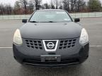 2008 Nissan Rogue S en Venta en Brookhaven, NY - Rear End