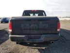 2021 Ram 1500 Classic Tradesman zu verkaufen in Ottawa, ON - Top/Roof