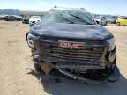 2025 Gmc Terrain Elevation for Sale in San Martin, CA - All Over