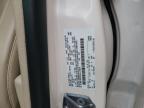 2018 Lincoln Mkc Select zu verkaufen in Wilmer, TX - All Over