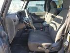 2016 Jeep Wrangler Unlimited Sport for Sale in Portland, OR - Rear End