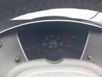 2010 HONDA CIVIC SI I for sale at Copart YORK
