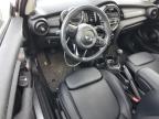 Apopka, FL에서 판매 중인 2016 Mini Cooper  - Front End