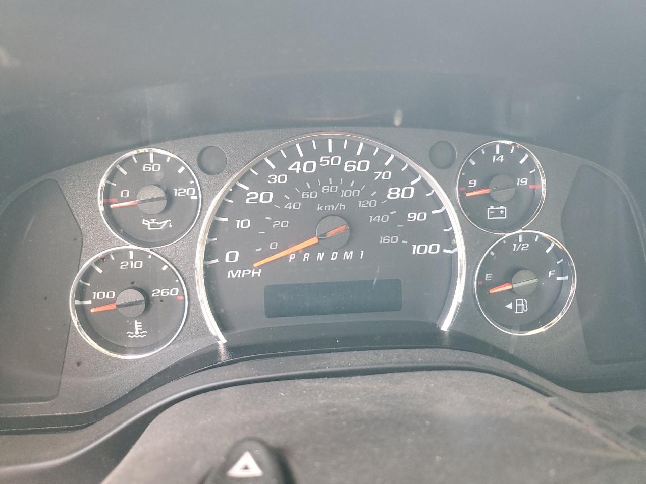 2021 Chevrolet Express G3500 VIN: 1GB3GSC75M1161655 Lot: 52570745