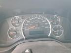 2021 Chevrolet Express G3500  zu verkaufen in Houston, TX - Front End