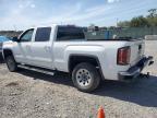 2018 Gmc Sierra K1500 Slt იყიდება Riverview-ში, FL - Rear End