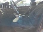 2014 Chevrolet Cruze Lt за продажба в Windsor, NJ - Rear End