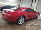 2013 Chevrolet Camaro Lt for Sale in Elgin, IL - Side