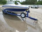 Greenwell Springs, LA에서 판매 중인 2008 Tracker Boat - Water/Flood