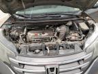 2012 Honda Cr-V Lx de vânzare în Windham, ME - Side