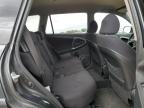 2007 Toyota Rav4 Sport de vânzare în San Antonio, TX - Front End