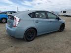 2015 Toyota Prius  for Sale in American Canyon, CA - Front End