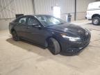 2023 Hyundai Elantra Sel for Sale in West Mifflin, PA - Front End