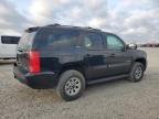 2009 Gmc Yukon Slt for Sale in Earlington, KY - Hail