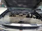 Rogersville, MO에서 판매 중인 2017 Chevrolet Silverado K1500 Lt - Hail