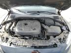 2015 Volvo V60 Premier for Sale in Sacramento, CA - Side