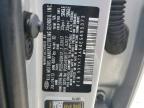 2014 Kia Sorento Lx на продаже в Columbus, OH - Front End