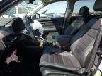 2023 Honda Cr-V Exl for Sale in Elgin, IL - Front End