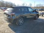 2023 Honda Hr-V Exl zu verkaufen in Marlboro, NY - Front End
