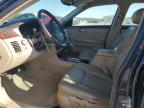 2007 Cadillac Dts  for Sale in Memphis, TN - Side
