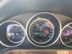 2014 Mercedes-Benz E 350 for Sale in Houston, TX - Rear End