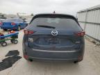 2020 Mazda Cx-5 Grand Touring Reserve for Sale in Kansas City, KS - Front End