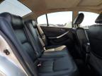Spartanburg, SC에서 판매 중인 2005 Infiniti G35  - Front End