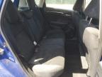 2015 Honda Fit Lx للبيع في Laurel، MD - All Over