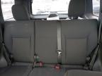 2011 Jeep Liberty Sport იყიდება Finksburg-ში, MD - Front End