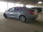 2013 Hyundai Sonata Gls   продається в Phoenix, AZ - Front End