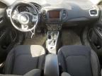 Woodhaven, MI에서 판매 중인 2018 Jeep Compass Sport - Side