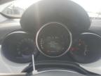 2016 Fiat 500X Easy de vânzare în Cookstown, ON - Front End