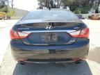 2011 Hyundai Sonata Se for Sale in Van Nuys, CA - Normal Wear